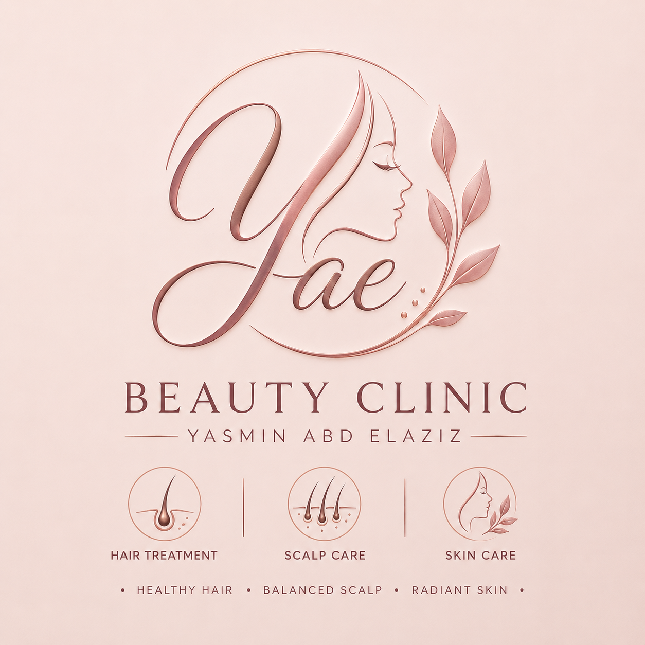 yae-beautylounge.com