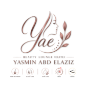 yae-beautylounge.com