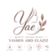 yae-beautylounge.com